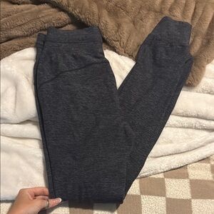 Lululemon Align Joggers